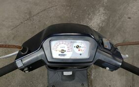 SUZUKI ADDRESS V100 S CE13A