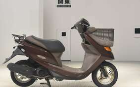 HONDA DIO CESTA GEN 2 AF68