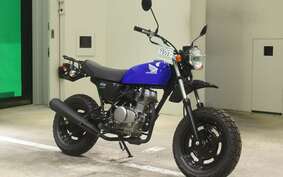 HONDA APE 50 AC16