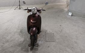 HONDA GIORNO AF70