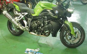 BMW K1200R 2008 0584