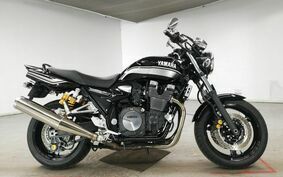 YAMAHA XJR1300 2014 RP17J