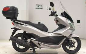 HONDA PCX125 JF56