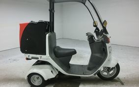 HONDA GYRO CANOPY TA03