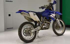 YAMAHA WR250F E CG16