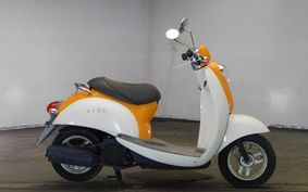 HONDA CREA SCOOPY I AF55