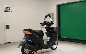 SUZUKI ADDRESS V50 Gen.2 CA44A