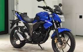 SUZUKI GIXXER 150 NG4BG