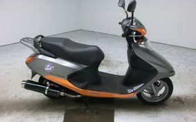 HONDA SPACY 100 JF13