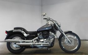 YAMAHA DRAGSTAR 400 1996 4TR