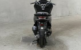 HONDA PCX 150 KF30