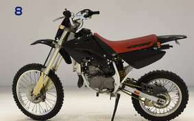 HONDA CRM80 GEN 2 HD12