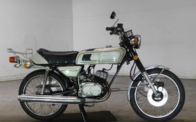 YAMAHA RD50 481