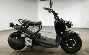 HONDA ZOOMER AF58