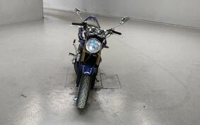 HONDA HORNET 250 MC31