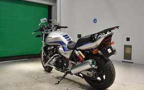 HONDA CB1300SF SUPER FOUR 1999 SC40