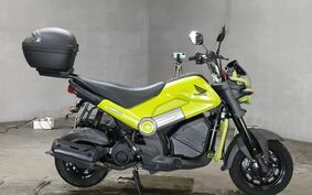 HONDA NAVI110 JF65