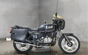 BMW R100 TRAD 1990 9510