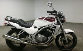 KAWASAKI BALIUS 250 1993 ZR250A