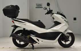 HONDA PCX 150 KF18