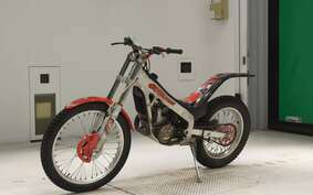 MONTESA COTA315R