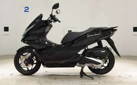 HONDA PCX 160 KF47