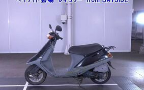 HONDA タクト-1 AF24