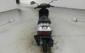 SUZUKI ADDRESS V100 CE11A