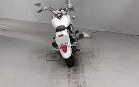 YAMAHA DRAGSTAR400 CLASSIC VH01J