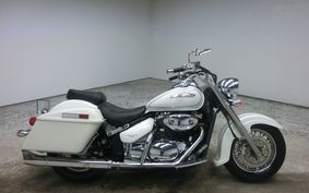 SUZUKI INTRUDER 400 Classic 2004 VK54A