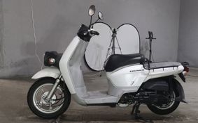 HONDA BENLY50 AA05