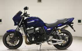 KAWASAKI ZRX1200 D 2009 ZRT20D