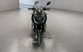 HONDA ADV150 KF38