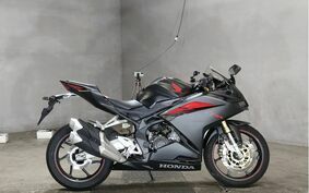 HONDA CBR250RR MC51