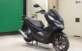 HONDA PCX125 JF81