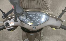 HONDA DIO CESTA AF68