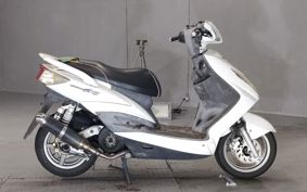 YAMAHA CYGNUS125X SE44J