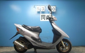 HONDA DIO ZX GEN 2 AF35