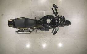 HONDA CB400SF VTEC 2013 NC42