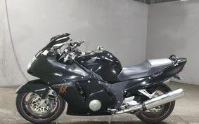 HONDA CBR1100XX 1999 SC35