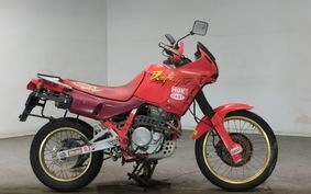 HONDA NX650 DOMINATOR 1993 RD02