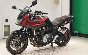 HONDA CB1300SB SUPER BOLDOR 2015 SC54