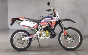 HONDA CRM250AR MD32