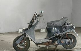 SUZUKI ADDRESS V100 CE11A