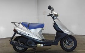 SUZUKI ADDRESS V100 CE13A