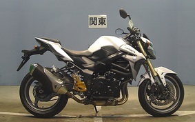 SUZUKI GSR750 A 2013 GR7NA