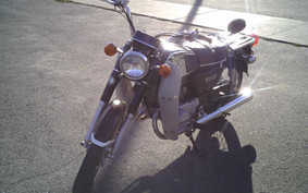 SUZUKI K125 K125