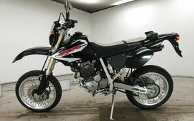 HONDA XR250 MOTARD MD30