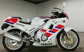 YAMAHA FZR250 2KR