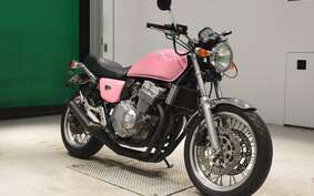 HONDA CB400F 2000 NC36